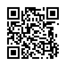 QR Code for 1PUpQVkVPd5FcTMWNNdMSaShfYdcmr8C3K