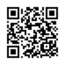 QR Code for 1PUpQoSWC3nGLQbuRp3dvC7mJiFwCkZWq9