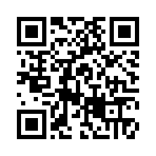 QR Code for 1PUpQxJtCJEhMNLuB381Bqe96cQeByyDF2