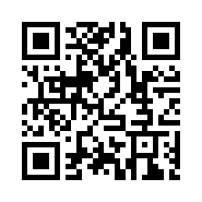 QR Code for 1PUpRATF6G7E2wWd6Z2FHfGdFhQJG1JuCB