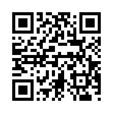 QR Code for 1PUpRLjScWzkrSLih5j8oWeqtpRevuFeX8