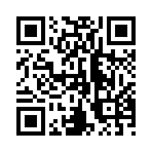 QR Code for 1PUpRhUBdkfTtKVUNSfwek5GS3LRaVg4Dr