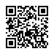 QR Code for 1PUpSFC7PLpC2oyMnwmsPYMK3MBXVaro3n