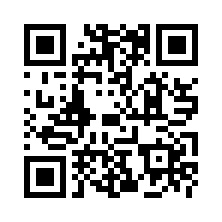 QR Code for 1PUpSLjY8tCkkB97QimCa74fGcQdaNEQhW