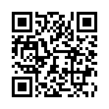 QR Code for 1PUpSUnYtFKpp4FBBAf1znPdUP5ao8UxAn