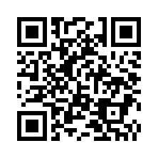 QR Code for 1PUpSWgGqVGG3RMUc2t8m6pZpttT5eNMZK