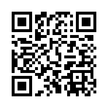 QR Code for 1PUpTM9Q8HAraGTgZ2boPAAe3tRSaKtp94
