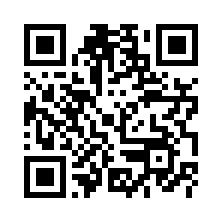 QR Code for 1PUpUDCMzAiSbxhDwGrKNmHoHRUrcdJrVV