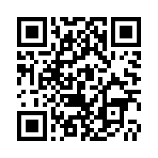 QR Code for 1PUpUjFkvz5a7bfhH9BZa2i9ScA1jLcJHP