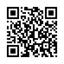 QR Code for 1PUpWZUrHyZheB5moyoicPwKJK4zMJSj3s