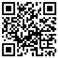 QR Code for 1PUpWjazpTVPLn6aFKLRL3FAStXL4wjB5C