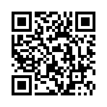 QR Code for 1PUpcFCg2Yu3LHauYom868FesDTXbNfLcp