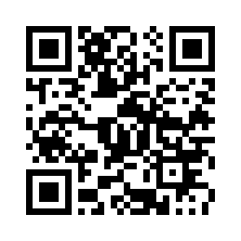 QR Code for 1PUpfja82kuiAV813ZexMP6YTvZWVPdVos