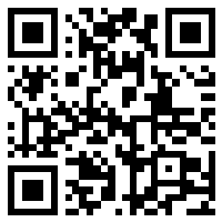 QR Code for 1PUpgZizYuQgnexHVBdkccYC8mgrcz3iig