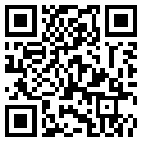 QR Code for 1PUphabPpeh4RNerBJNUChdBVS7cteVqvR