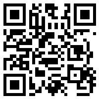 QR Code for 1PUpjjoa6zuj3odUDDU9mouDRFdvnEs3LJ