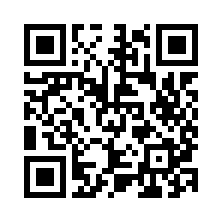 QR Code for 1PUpkyAXv7edpxtfBLfY3E8i4nkgojz99s