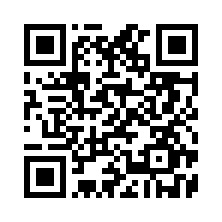 QR Code for 1PUpnMQqbbFNQX9VkHcKvbnkYUtY67oNuP