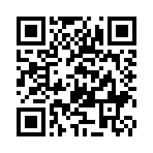 QR Code for 1PUpoGfomKLJffntLDDr59ZeuT3jQwzC2w