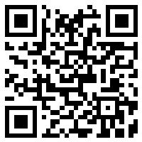 QR Code for 1PUppxPhc6TLTJCcB2rbHGe19g2ccq7bQJ
