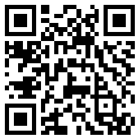 QR Code for 1PUpqB4fQr3Hw1HUTAdfFt39gsc1d75wKe