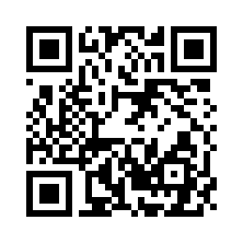 QR Code for 1PUpqBNh7XZcEBGRQ3BALCVZwhjZz4M5uL