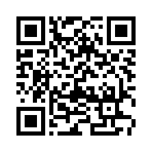 QR Code for 1PUpqsB9hCZ2EmCwJfpUegaKxu9pdkjWdB