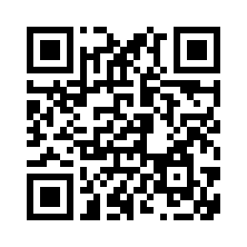 QR Code for 1PUprF4WUXLgHYbNCFx1KJfumMytaM7dAE