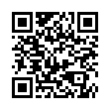 QR Code for 1PUprbWByefSnzd624QuRvyHaiZLZZ2scQ
