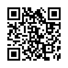 QR Code for 1PUptWxuymLJXwi3ybspgefKbW9VLJ4P2y