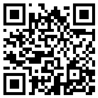 QR Code for 1PUpvZReZT5Dke6ERYRMP9SRgvX4hpS5MD