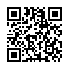 QR Code for 1PUpvcLGkH7mdAgsh4EVWBtm3rbVed7761