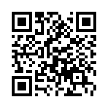 QR Code for 1PUpybs8b5kxLkcwrpCXFURrR1YoKh1Xxe