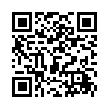 QR Code for 1PUpypU6ddhMghf81DDNkKuFAe2c8yJbeQ