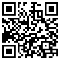 QR Code for 1PUq1VDJ6jccxFrF1nWX93qBKTPsffxfTZ