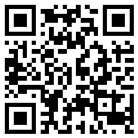 QR Code for 1PUq7PRYanptGcjpK4ZsCeCTakjRnw4B6c