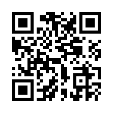 QR Code for 1PUq9x3s3yFbbMW9dpvaRWsnJtFVDR6bhm