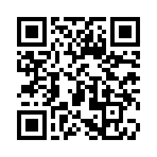QR Code for 1PUqBcvhHE1fd5Qg8UtP3qhcbNYkwGT2qB