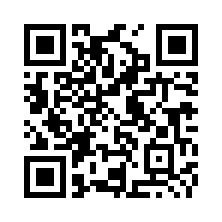 QR Code for 1PUqBqzo4wstgmMVJLFeKC6ui6GYLLpCq