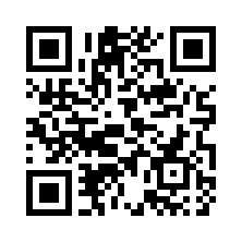 QR Code for 1PUqCTaBPWS8mi4zMhHrDkEVcMgiZqsKFL