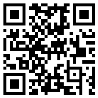 QR Code for 1PUqG5GFcvY3HyqueF894j4g41eorUtc4J