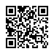 QR Code for 1PUqHq4SV64d6h8aBpyMhwf5rHxnPiBb4A
