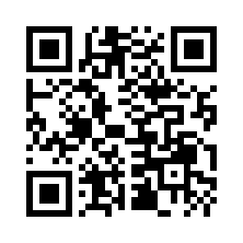 QR Code for 1PUqLgTf1yV1etmEEhRdMsCipx971FcsBA