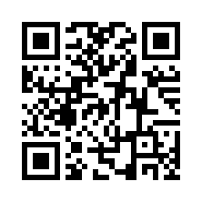 QR Code for 1PUqPeGPCPVi96LNgK4kLPKjY6dvMZUx85