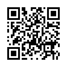 QR Code for 1PUqQFgTvxqbyywPgG3h9AMxpAzMm34jti