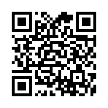 QR Code for 1PUqWg4QuP91ipUatZAkenkqagTWafPVbb