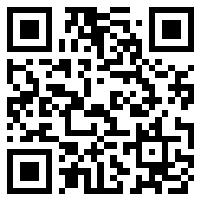 QR Code for 1PUqYt5sLcFapWRH8dd2nLJvKBExvzfPN3
