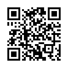 QR Code for 1PUqa14dpD4K7PyFi1XEBRnCzkEF3EHkEy