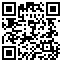 QR Code for 1PUqcaavsfTMPW4FqJpYLi25cDwKLEf2pW