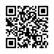 QR Code for 1PUqeHPf8G9RL25T17iT3pAPDDPfLb7KiJ